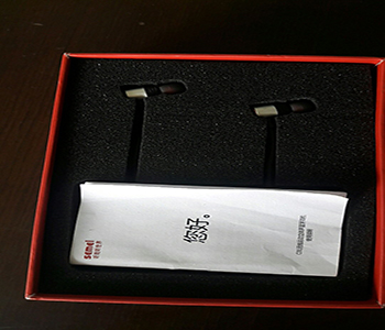 PU泡棉 (4)