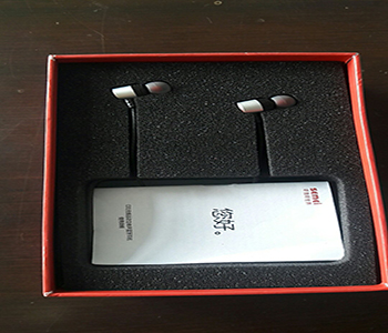 PU泡棉 (6)